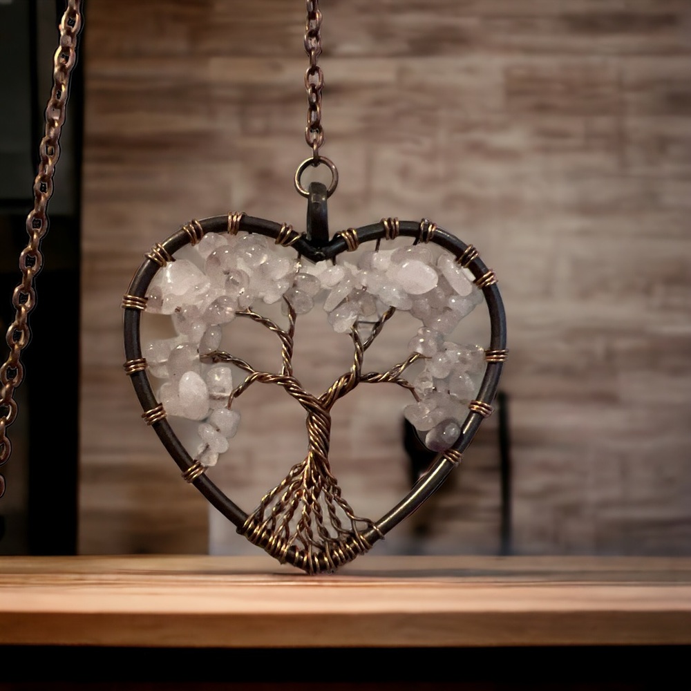 Dreamcatcher - Picture 5 of 5